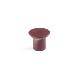 Nagi REI bordoo RST 30 mm
