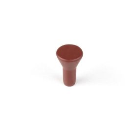 Nagi REI bordoo RST 15 mm