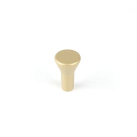 Nagi REI pruun alumiinium 70 mm
