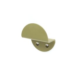 Nagi REI roheline 64 mm