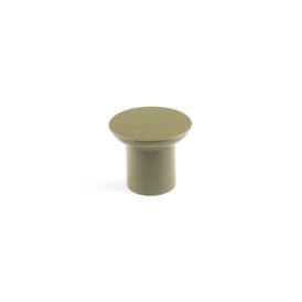 Nagi REI roheline RST 30 mm