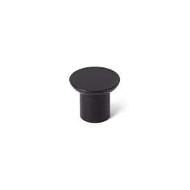 Nagi REI must RST 30 mm