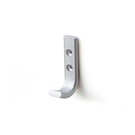 Nagi REI anodeeritud alumiinium 75 mm