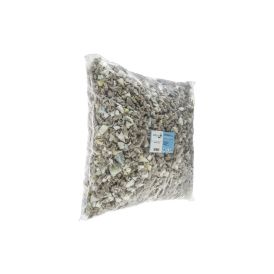 Poroloonhelbed 500 g