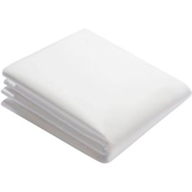Fliis polsterdus 140 x 1000 cm