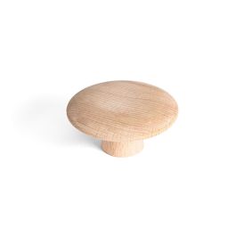 Nagi REI pöök 60 mm