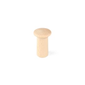 Nagi REI pöök 28 mm