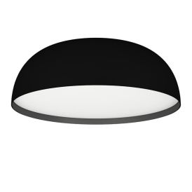 LED-laevalgusti Eglo Connect.z Tollos-Z