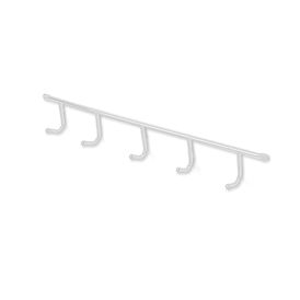 Nagi REI 130 mm valge
