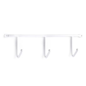 Nagi REI 150 mm valge