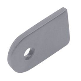 Ühendusplaadid Deutsche Metall 50 x 30 x 5 mm