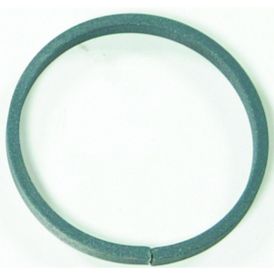 Rõngas Deutsche Metall ø 100 mm