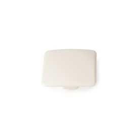 Mööblinupp REI marmor 37 mm