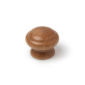Mööblinupp REI tamm 40 mm