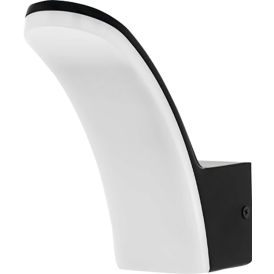 LED-välisvalgusti Eglo Laconella-E