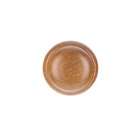 Mööblinupp REI pöök 30 mm