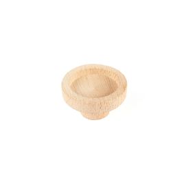 Mööblinupp REI pöök 40 mm