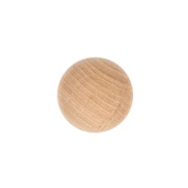 Mööblinupp REI pöök 40 mm