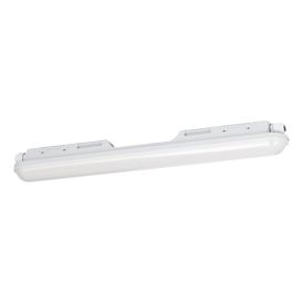 Üldvalgusti Eglo Eco-E 8,5 W
