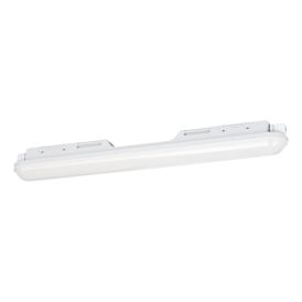 Universaalne valgusti Eglo Eco-E 17 W