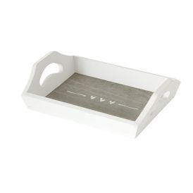 Kandik Boltze Carola 15 cm