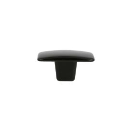 Mööblinupp REI marmor 37 mm