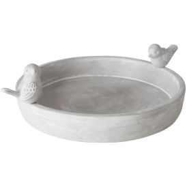 Joogialus lindudele 30 cm