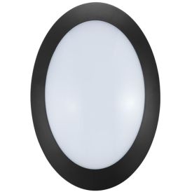 Laevalgusti Eglo Bellaria 29cm