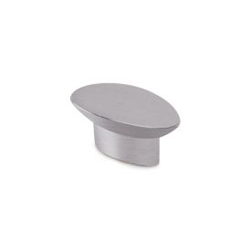 Mööblinupp REI mattkroom 41 mm