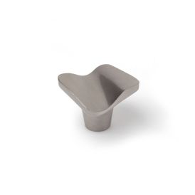 Mööblinupp REI satiin 32 mm