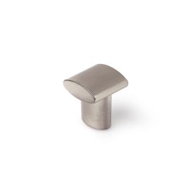 Mööblinupp REI satiin 20 mm