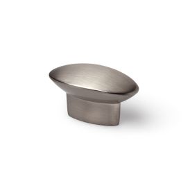 Mööblinupp REI satiin 41 mm