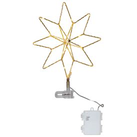 Ladvatäht Eglo Topsy 28 x LED IP44