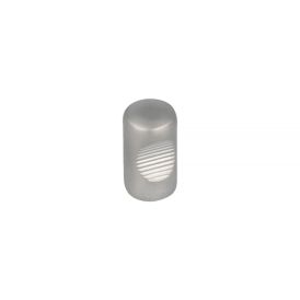 Mööblinupp REI mattkroom 14 mm