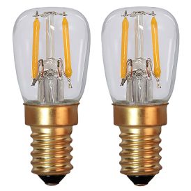 Varulamp Eglo Soft Glow E14 1 tk
