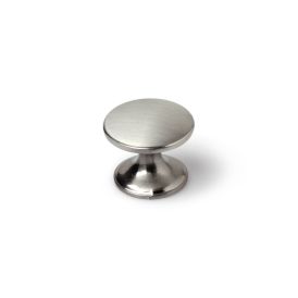 Mööblinupp REI satiin 33 mm