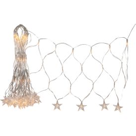 LED-valgussari Eglo Starnet 46 x 480 cm