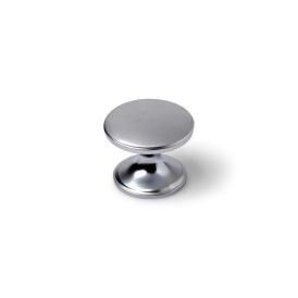 Mööblinupp REI mattkroom 33 mm