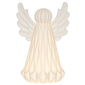 Lauakaunistus Eglo Ingel 13 x 19 x 10,5 cm IP20