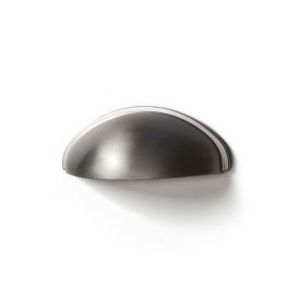 Käepide REI satiin 64 mm