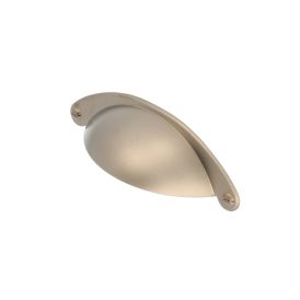 Käepide REI 64 mm