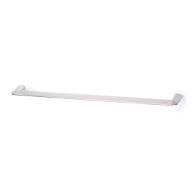 Käepide REI samak 320 mm