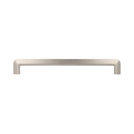 Käepide REI samak 224 mm