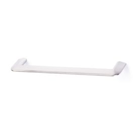 Käepide REI samak 160 mm