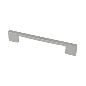 Käepide REI satiin 128 mm