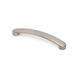 Käepide REI satiin 160 mm