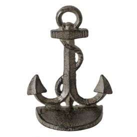 Uksestopper Boltze Ankur 18 x 6 cm