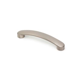 Käepide REI satiin 128 mm