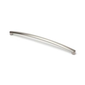 Käepide REI satiin 224 mm