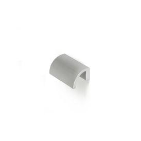 Käepide REI matt alumiinium 32 mm